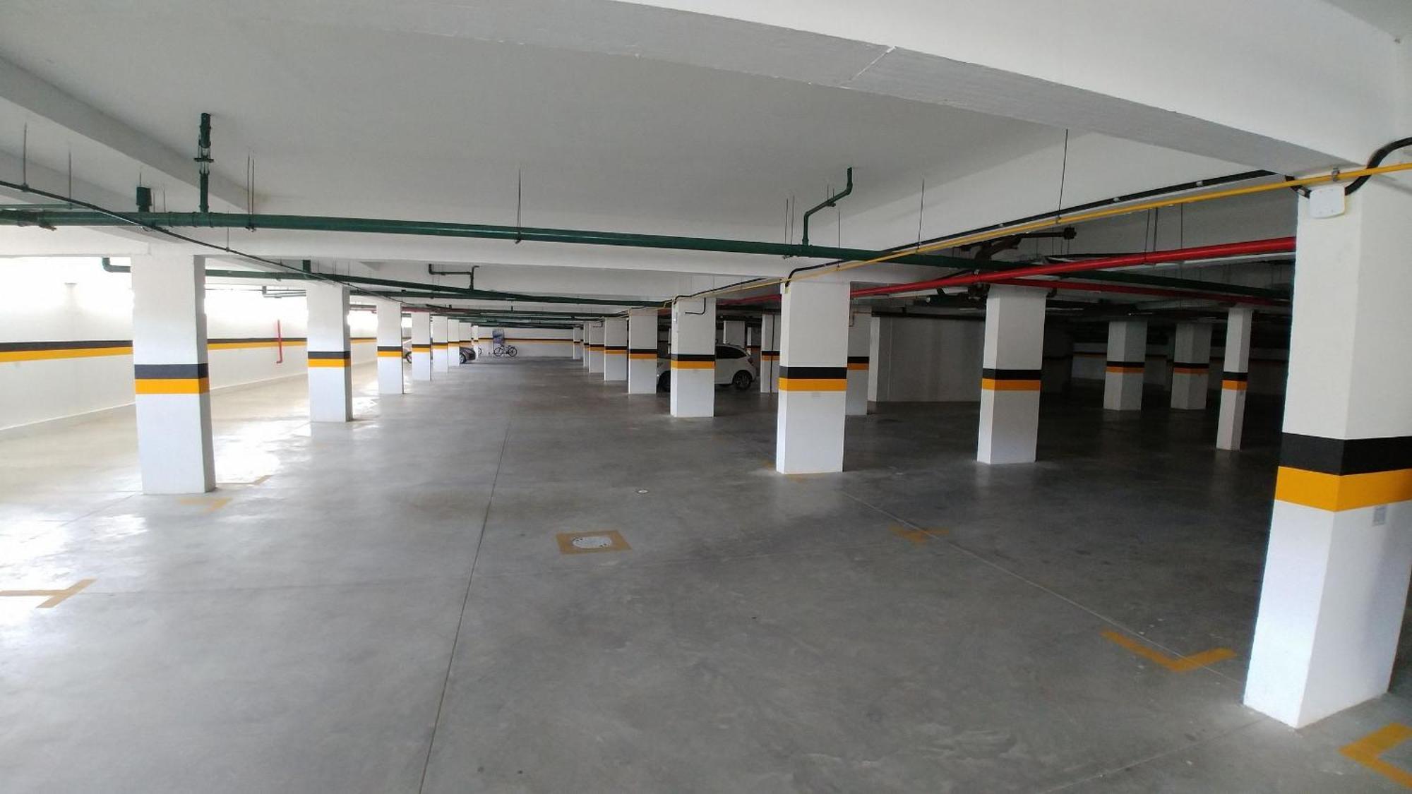 Areias Do Mar ! Confortavel E Com Ar Na Sala A315 Barra de Sao Miguel Exterior photo